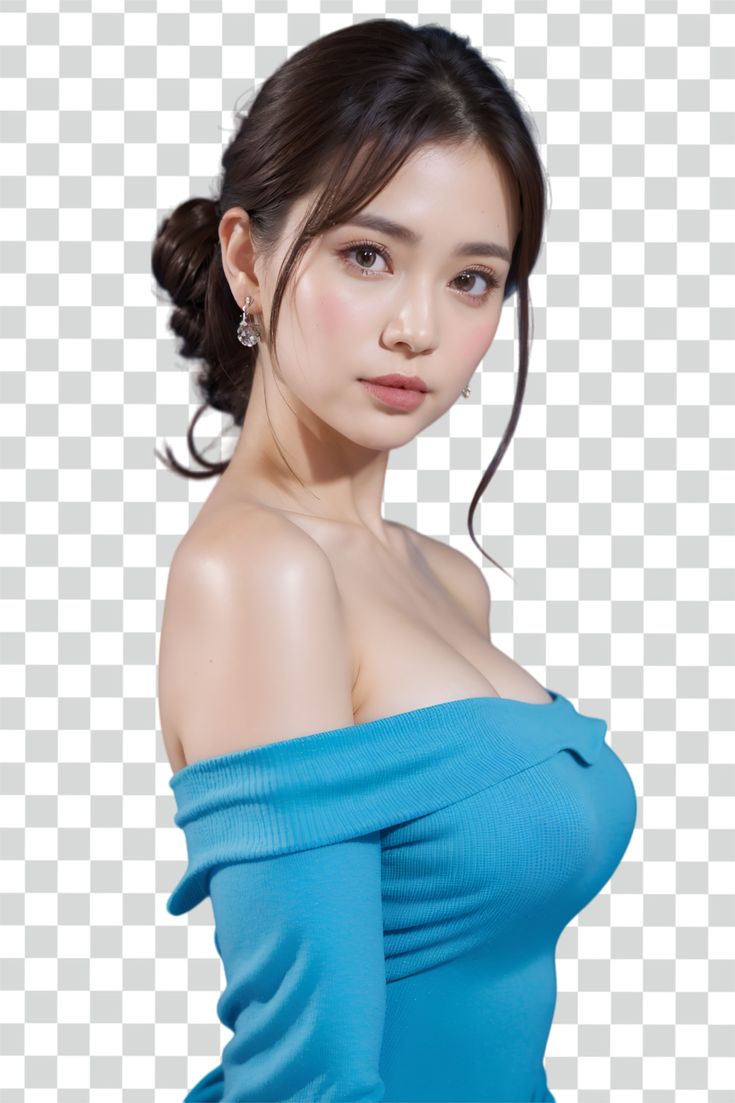 agung 711 login Set Result