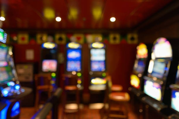agung 711 login Live Blackjack Turbo